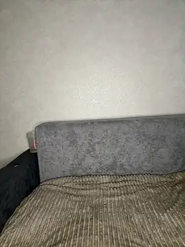 MissOyee Chat XXX live