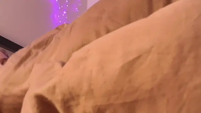 BillionCold 라이브 XXX 채팅