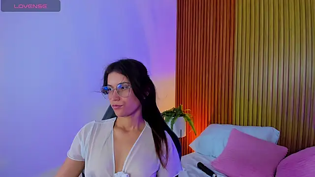 scarlett_rosse_xn Live XXX chat