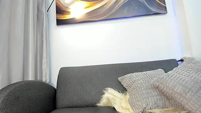 Britney_Cortez Chat XXX live