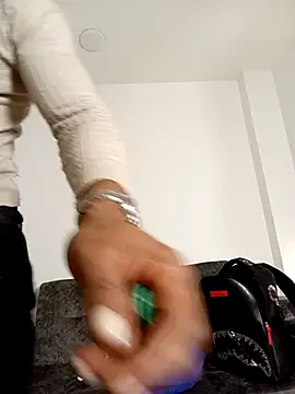 Dante_Knox Live XXX-Chat