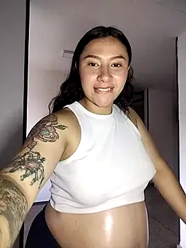 1Dulce2 – Live XXX-chat