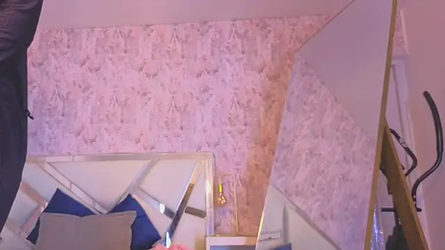 april_summer_ Webcamshow