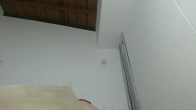 Chat XXX Live fisting_room