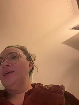 FemDom_RubyKnightXXO 网络视讯表演