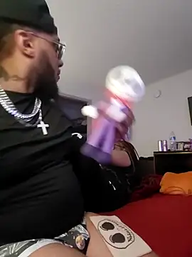 TooGoodConway23 Live XXX-Chat