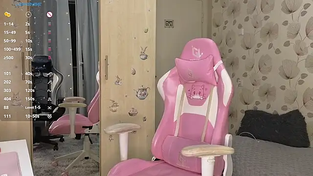 _cute_ice Chat XXX live