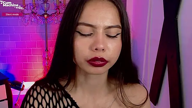 aleesha_cameron02 라이브 XXX 채팅