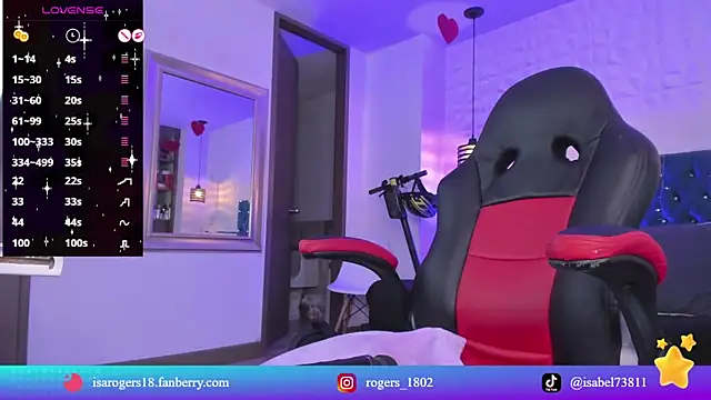 isaa_dl Chat XXX live