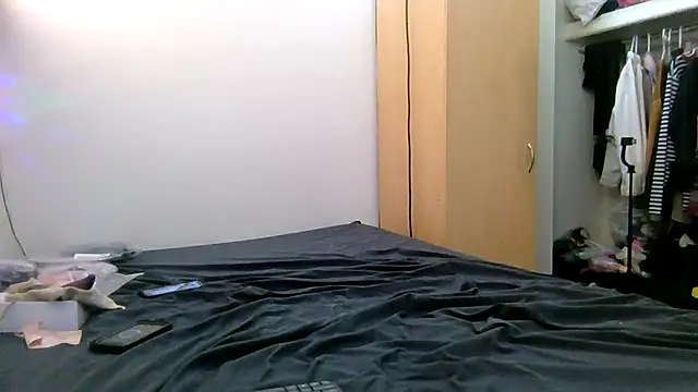 Онлайн чат XXX Empress_Lilith