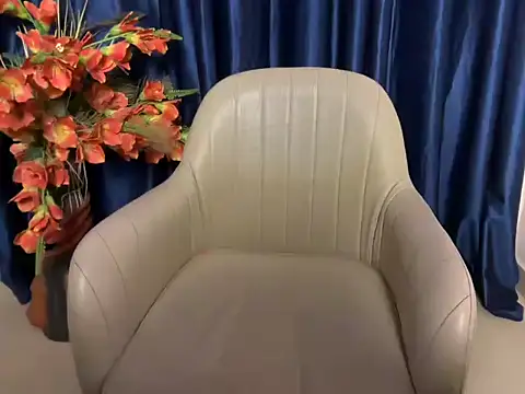 Piyyuu: онлайн-секс-чат