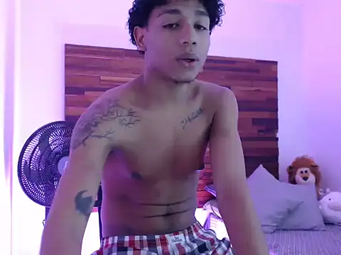 Вебкам-шоу 777__dmz__