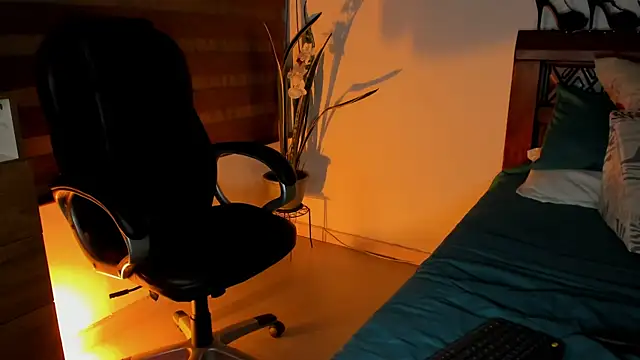 Ariella_tits Chat XXX live