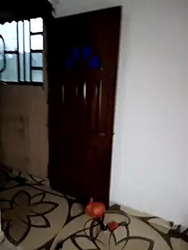 Simone_Miller – Live XXX-chat