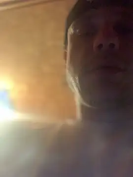 Show Webcam de Ldnick69