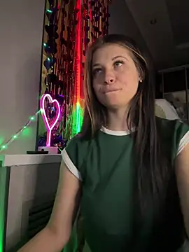 _Anna_cutie_ Webcamshow