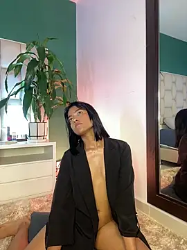 XXX chat uživo modela Anastasia_leeh