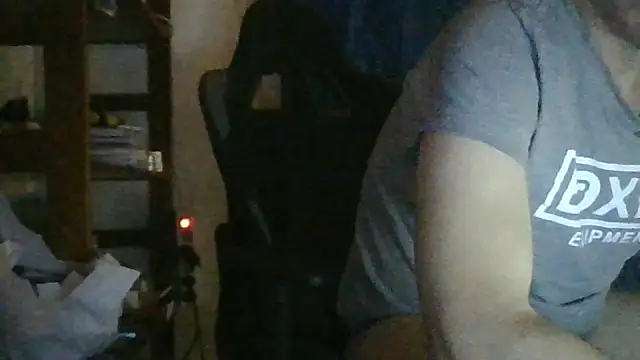 Charliebraum1974 Live XXX Chat