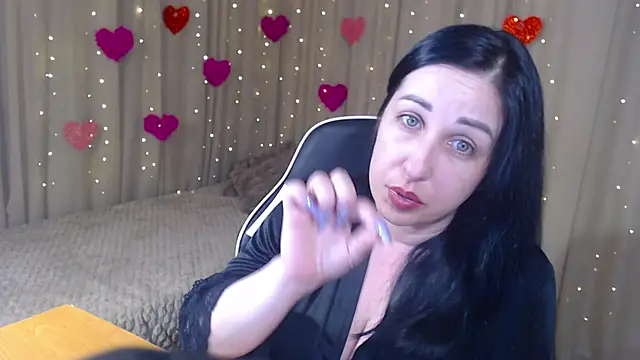 JillStevens: απευθείας συνομιλία ΧΧΧ