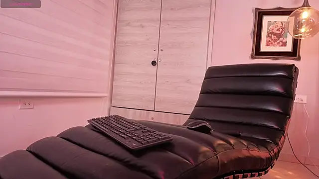 Chat XXX Live Pamela_Johnsonn