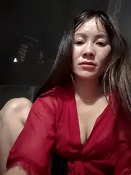 Show de TinTim02 na webcam