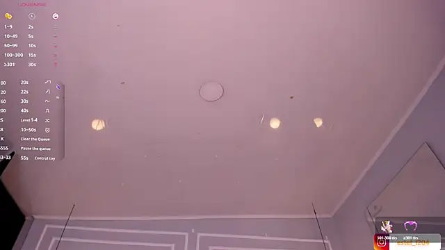 sakura_Gomezn Live XXX chat