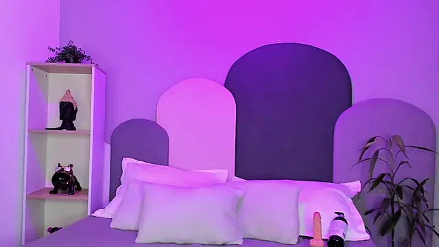 MiaFoxx149n Live XXX chat