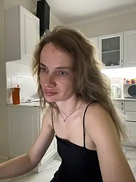 AinyrVixxen's Live XXX Chat