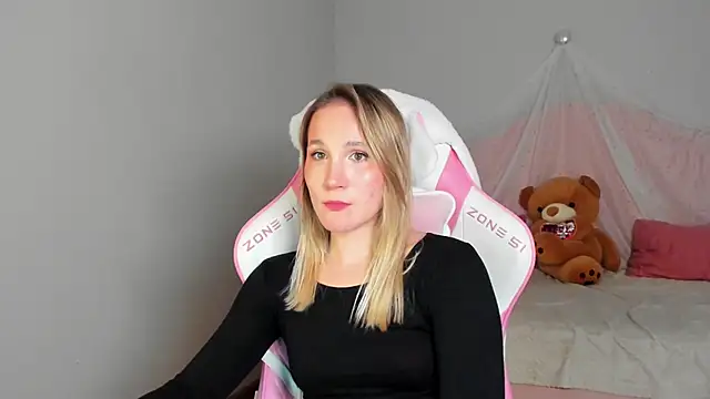 Chat XXX Live ElaraVoltage