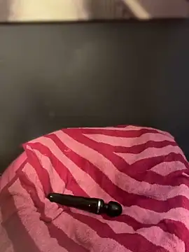 SEXaddictCANDY10 Live XXX-Chat