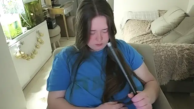 Chat XXX Live remirann_