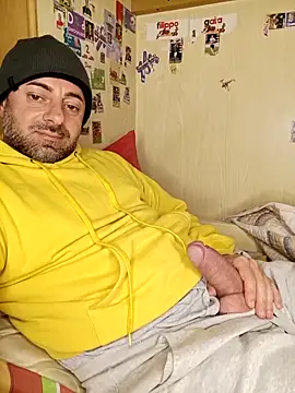 toro23xxxl Show Webcam