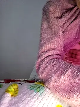 altinya লাইভ XXX চ্যাট