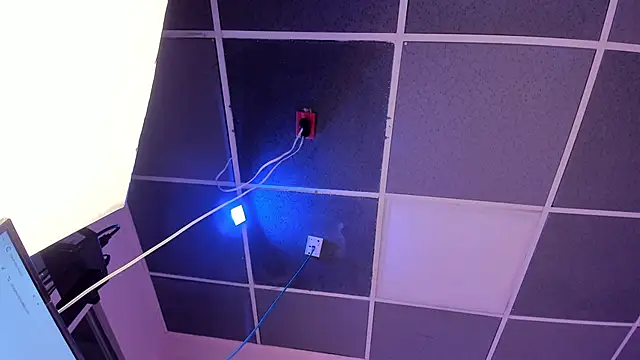 Saraa_moon1__ Chat XXX in diretta