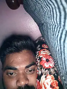 redbull0287 webkamerás műsora