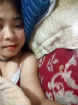 LoveShae_XYX – Live XXX-chat