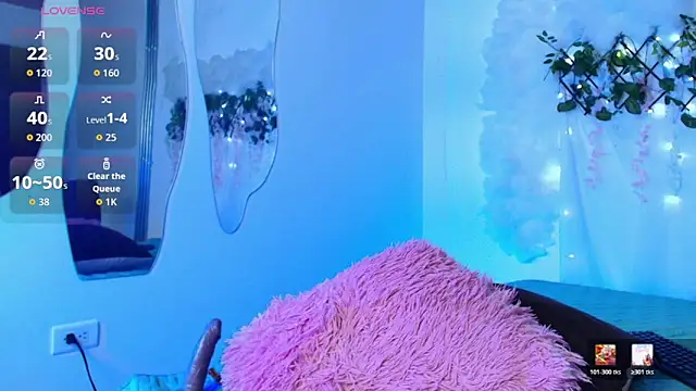 dalia_milf_co – Live XXX-chat