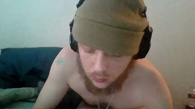 alejandro69420 Webcamshow