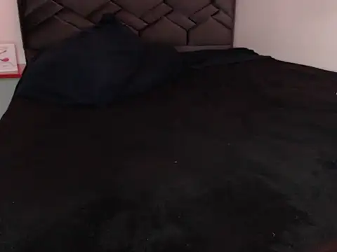 danypalmer webkamerás műsora