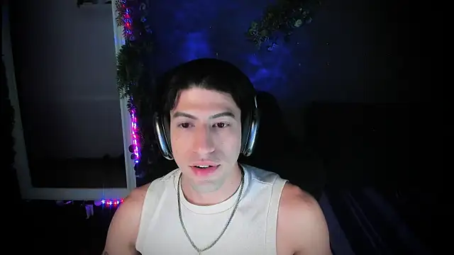 newjeff 라이브 XXX 채팅