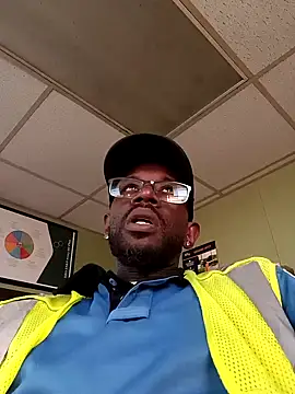 แชท XXX สดของ Txdarkmeat74