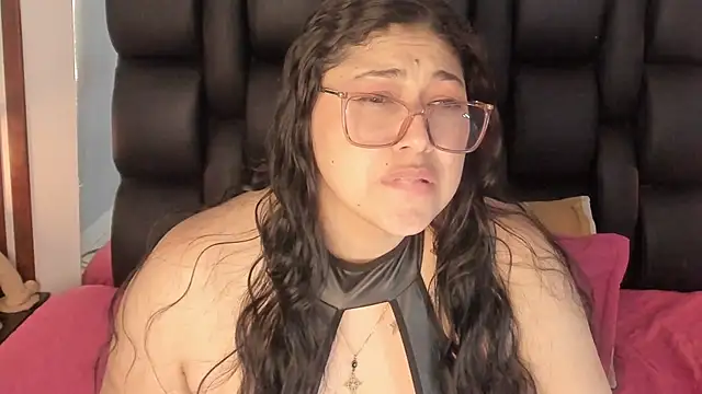 Chat XXX Live meikochoe