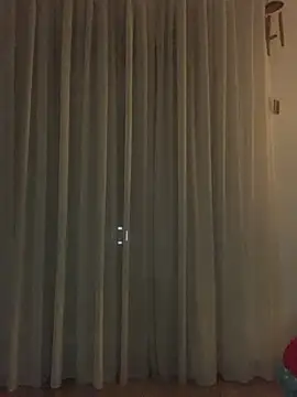 Chat XXX ao vivo de mass_hotbrunette