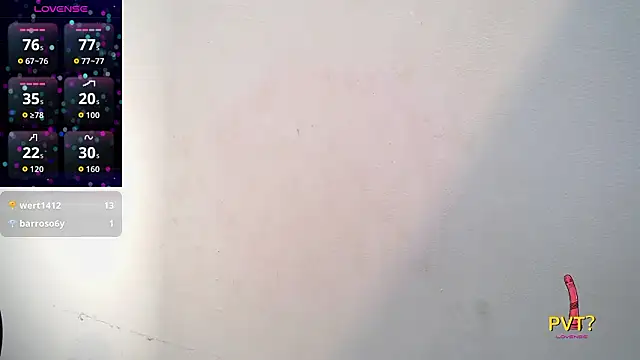 anjali_rohan 现场XXX聊天