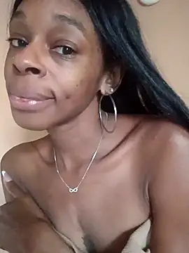 Jasmine_FullsShine 现场XXX聊天