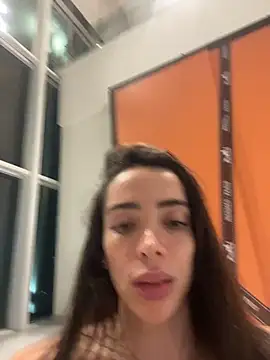 Chat XXX ao vivo de sisterhong