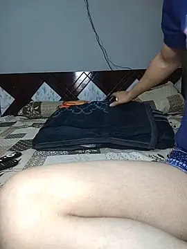 rahulkajuuu0909 Live XXX-Chat