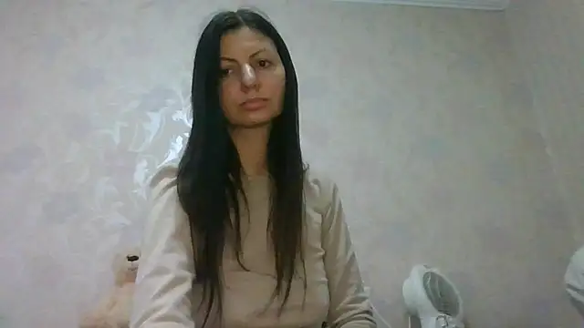 Вебкам-шоу AliseWats