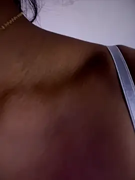 OneInAMillionXXX: онлайн-секс-чат