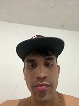 Camachito332 Live XXX-Chat